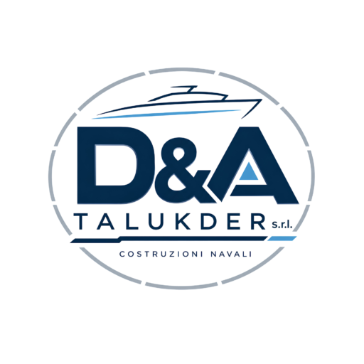 d&a talukder s.r.l.